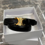 Celine Belt