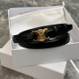 Celine Belt