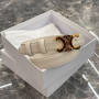 Celine Belt
