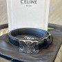 Celine Belt