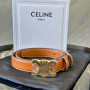 Celine Belt