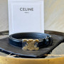 Celine Belt