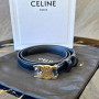 Celine Belt