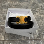Celine Belt