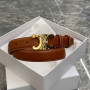Celine Belt