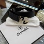 Chanel Belt