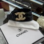 Chanel Belt