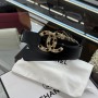 Chanel Belt