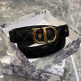 Dior Belt
