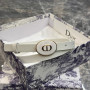 Dior Belt