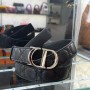 Dior Belt