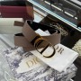 Dior Belt