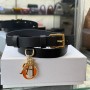 Dior Belt