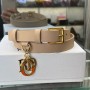 Dior Belt