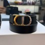 Dior Belt