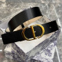 Dior Belt