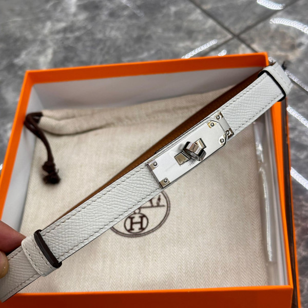Kelly 18 Belt