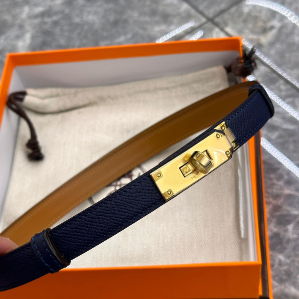 Kelly 18 Belt