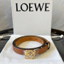 Loewe Belt