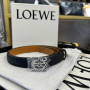 Loewe Belt