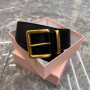 Miu Miu Belt