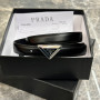 Prada Belt