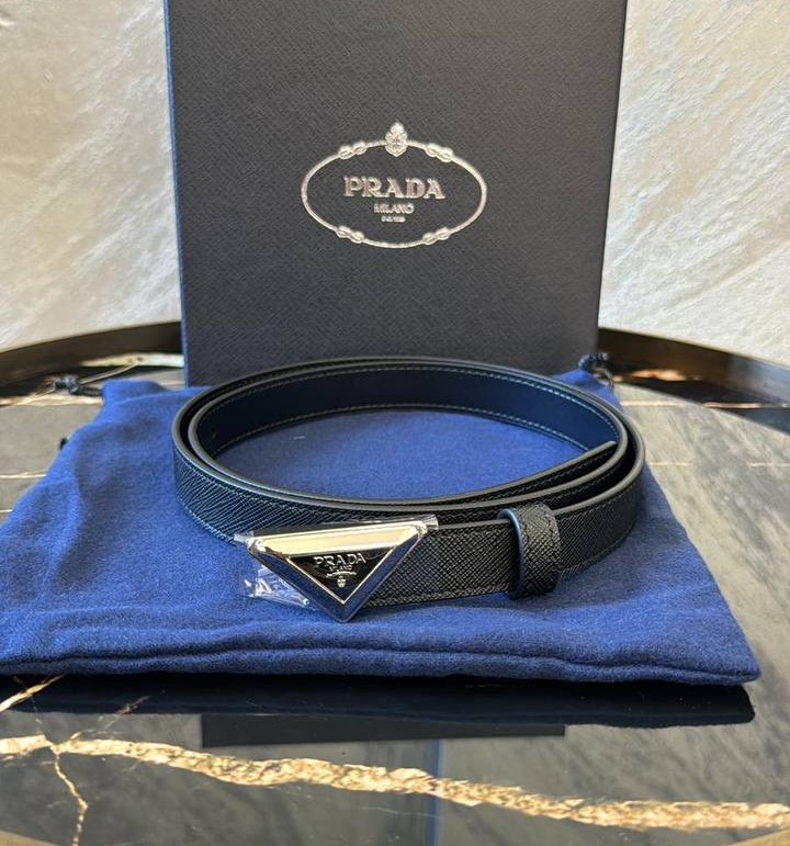 Prada Belt