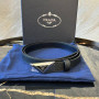 Prada Belt