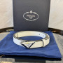 Prada Belt