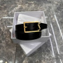 YSL Belt