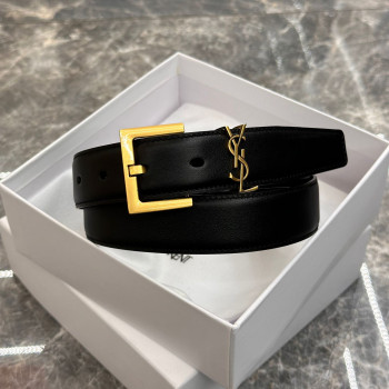 YSL Belt