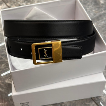 YSL Belt