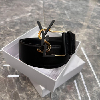 YSL Belt