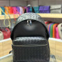 Bottega Backpack