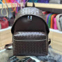 Bottega Backpack