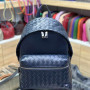 Bottega Backpack