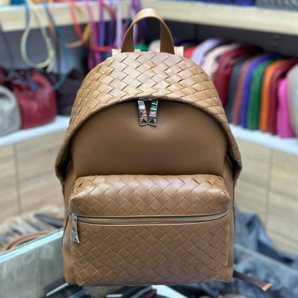 Bottega Backpack