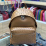 Bottega Backpack