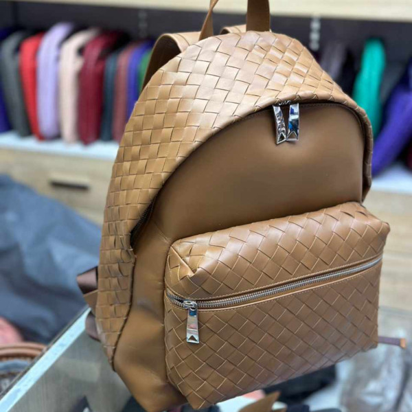 Bottega Backpack