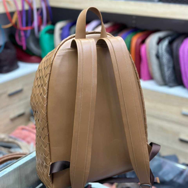 Bottega Backpack