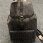 Dior BackPack