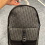 Dior BackPack