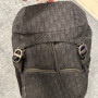 Dior BackPack
