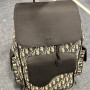 Dior BackPack