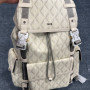 Dior BackPack