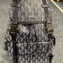 Dior BackPack