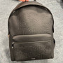 Dior BackPack