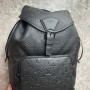 Montsouris Backpack
