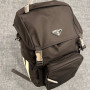 Prada BackPack