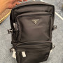 Prada BackPack